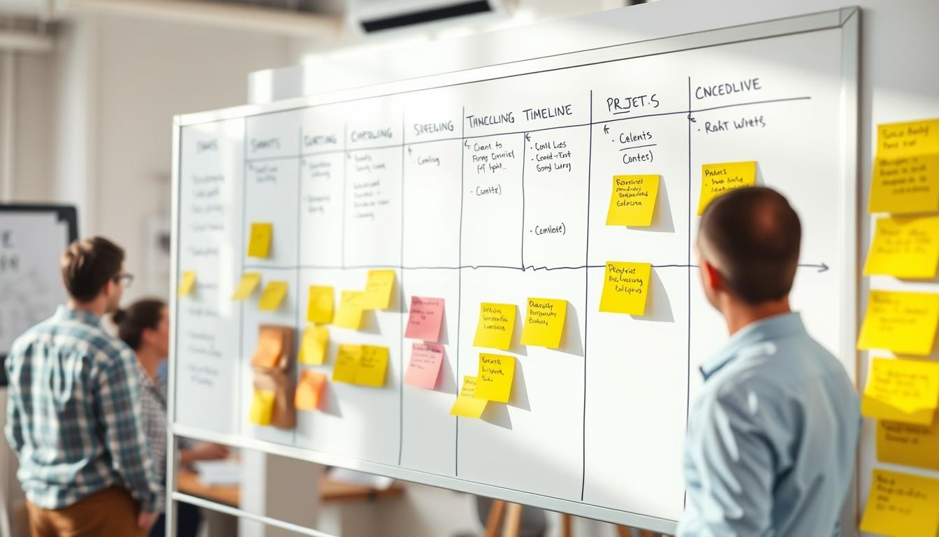 Estrategias para Promotores
